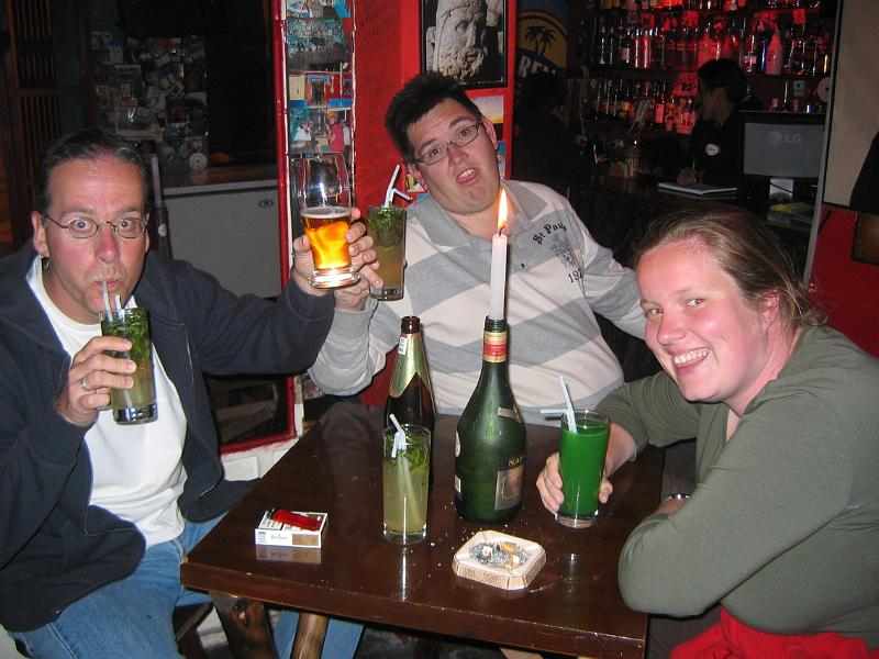 Peru 0912
